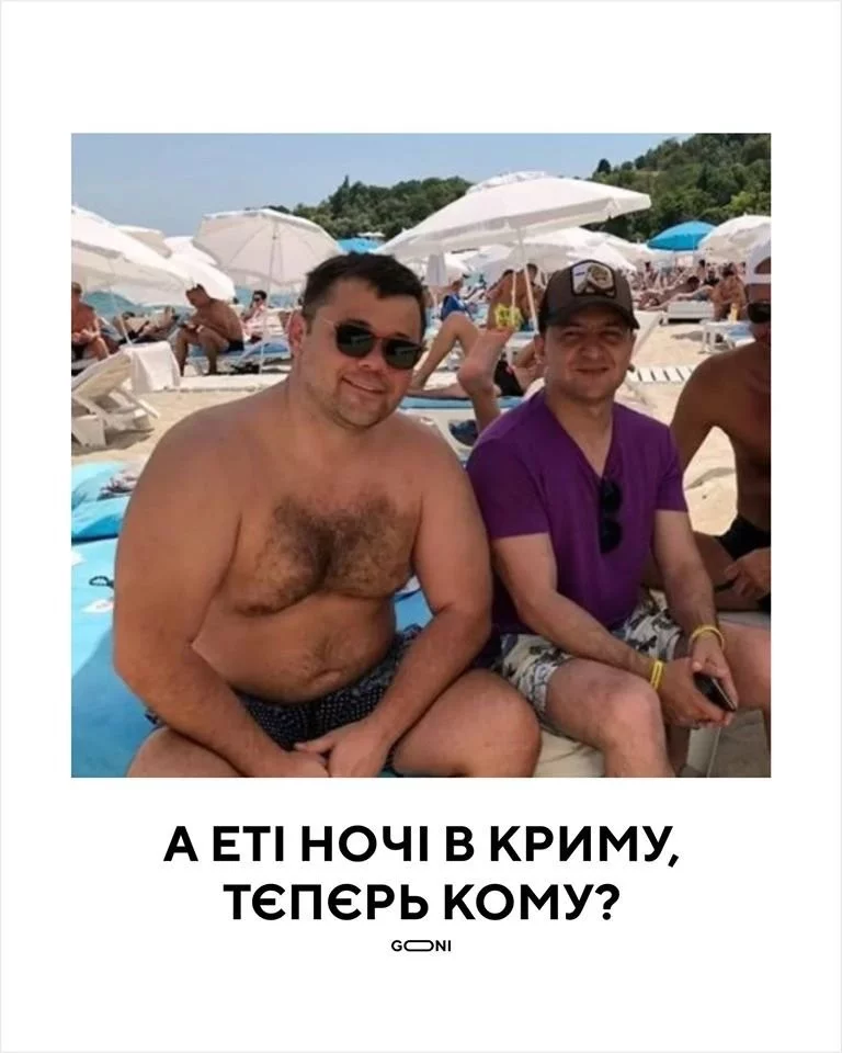 f46b652ae0494e29.webp