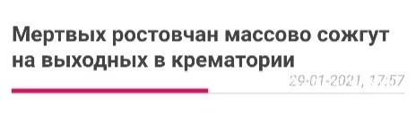 f4707247792b0828.webp