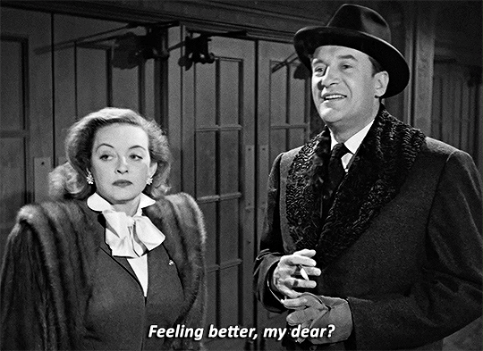 f472cce4c2c40b9fe5c1016682548827c1a188f2.gif