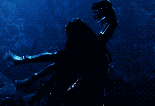 f472df0a2ec23edb185e3b59a9ed421c.gif