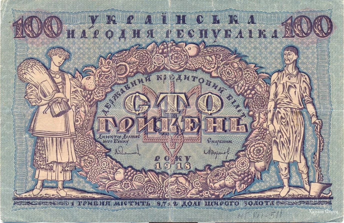 f473be2bf03779d0141.webp