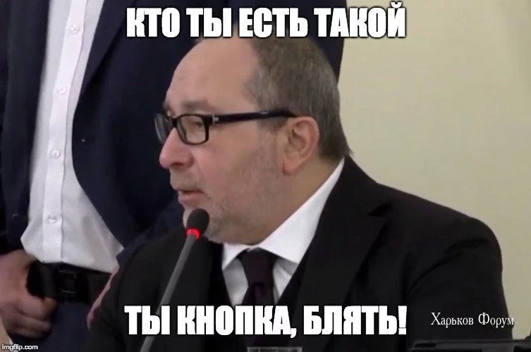 f47d7c9155e7f2807.webp