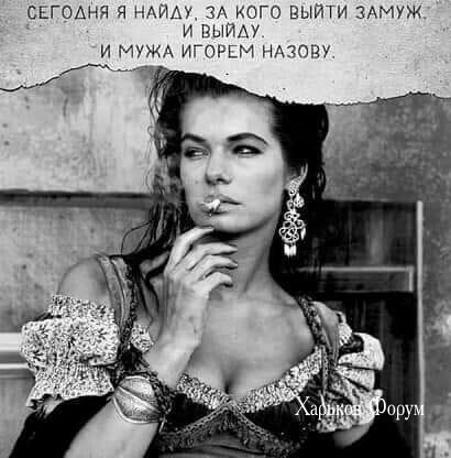 f48082fb283d77ce11d.jpg