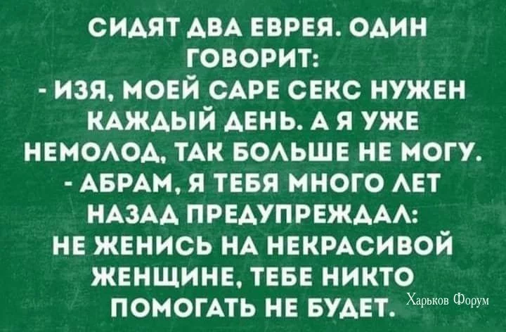 f4870c2a9f7219163fdd5.webp