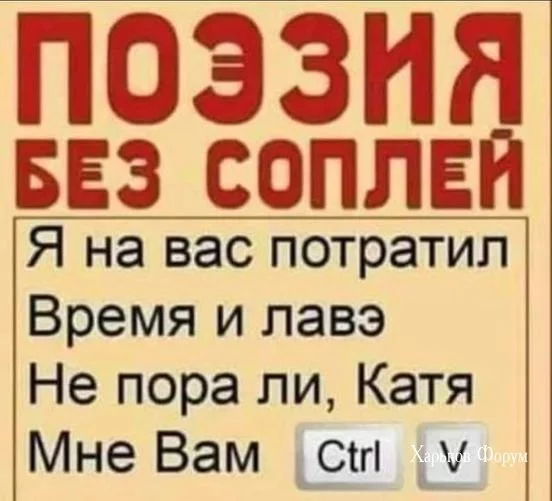 f48d55b5a882eb6d72db3b.webp