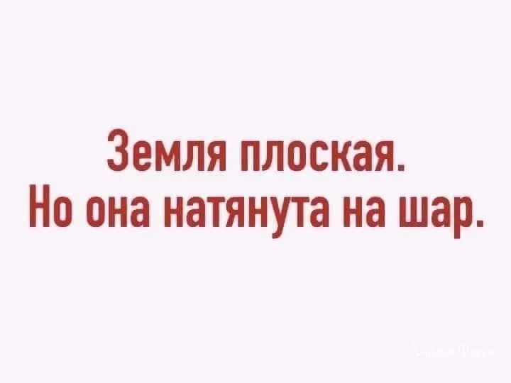 f4904537ae5e247007.webp