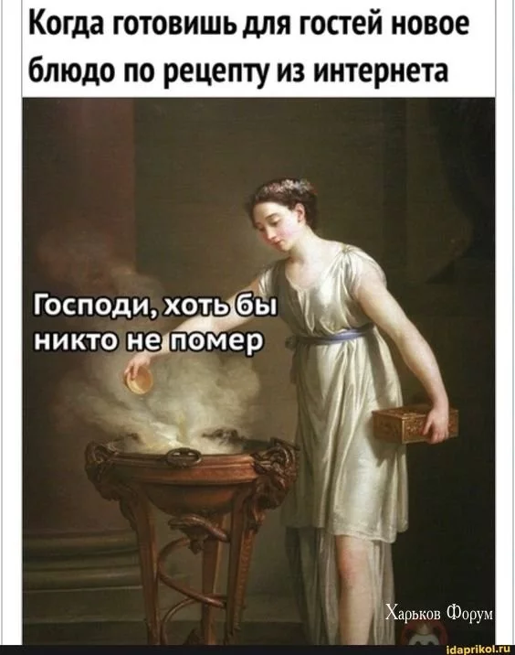 f4923f768bc80f58.webp