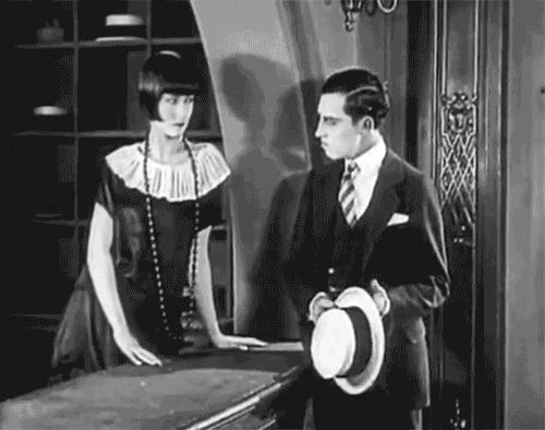 f49ea6054284bc539e7205b.gif
