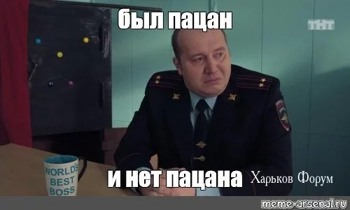 f4a3112cd6cc72f376.webp