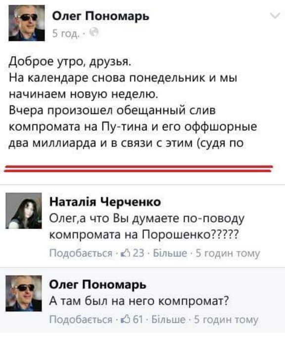 f4a57f00efb5f165ff502b5a1e58074d.png