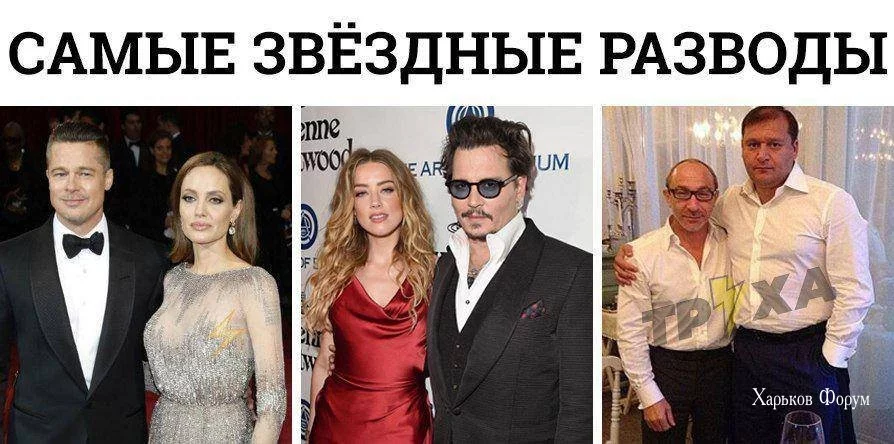 f4a586f373bd48347ef.webp