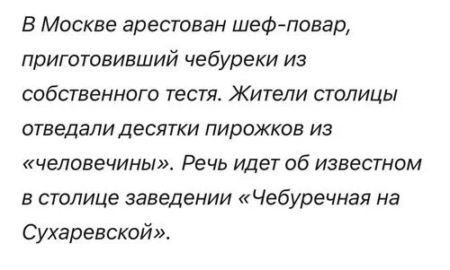 f4a8af8e4eabda77.webp