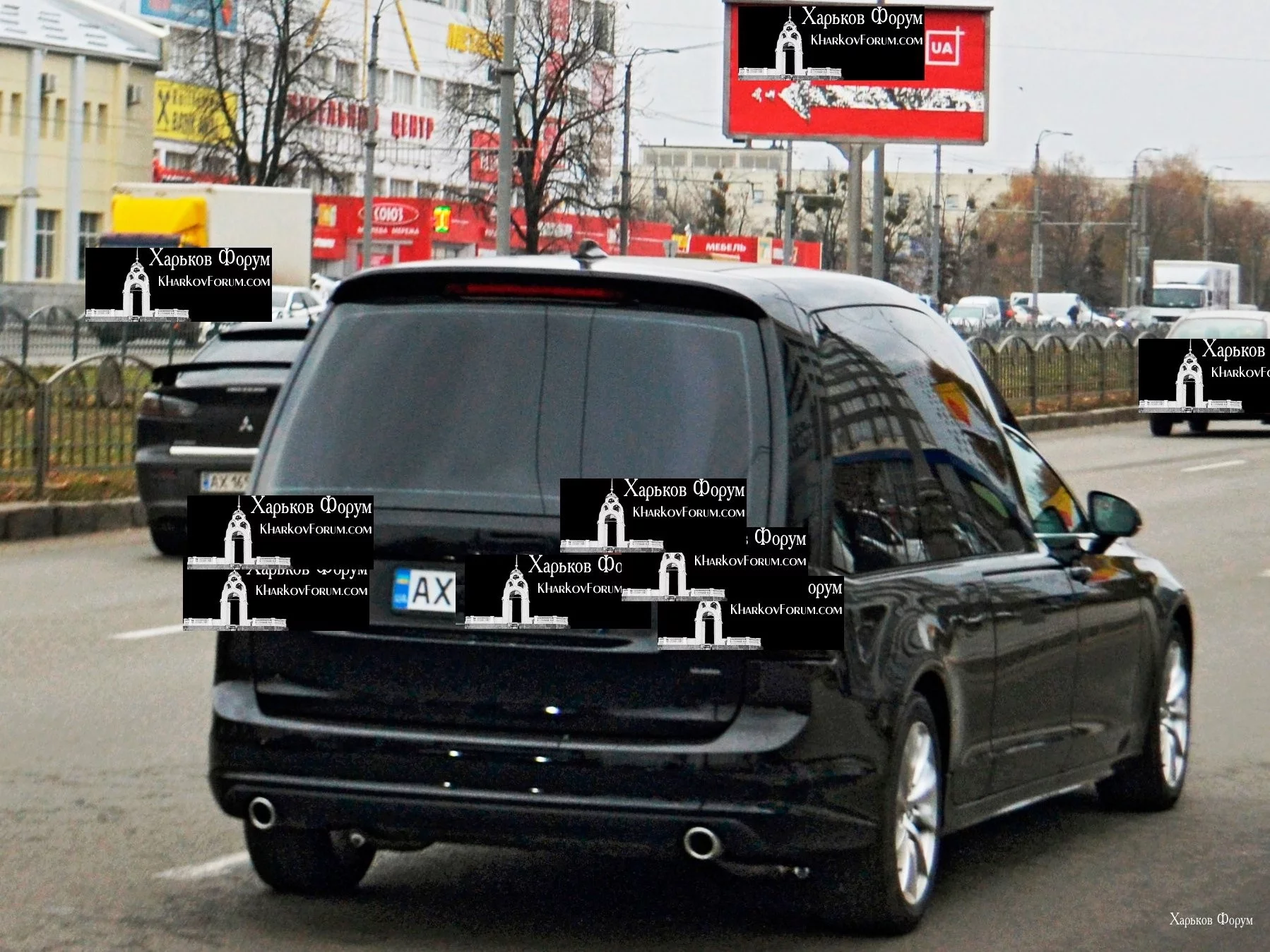 f4aae69a57bad1fb753a.webp