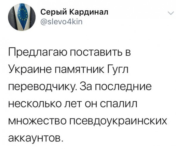 f4abaf.jpg