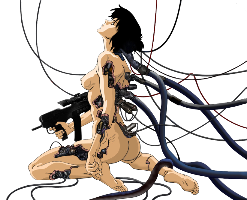 f4abd0723cb99662bd201609d1ee4f63.png