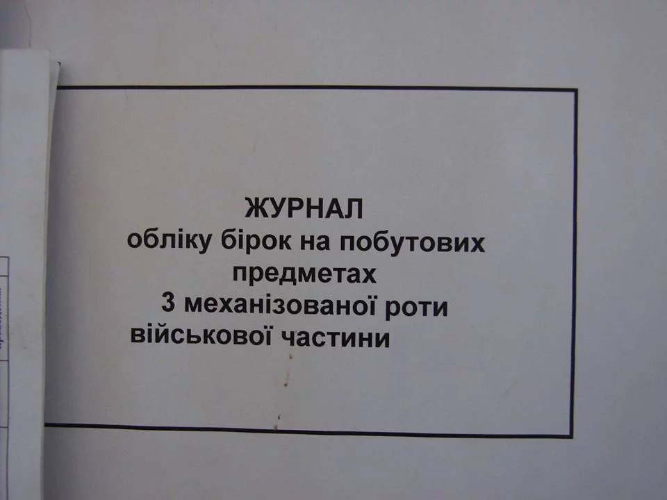 f4abgg.webp