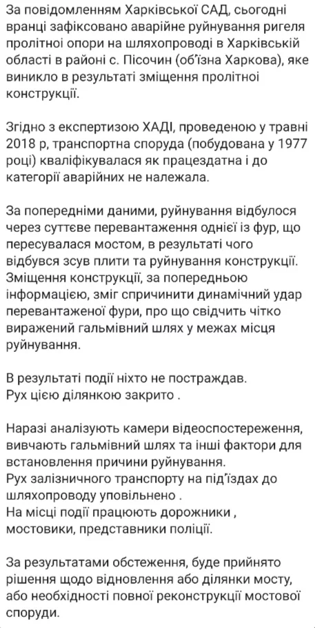 f4abhf.webp