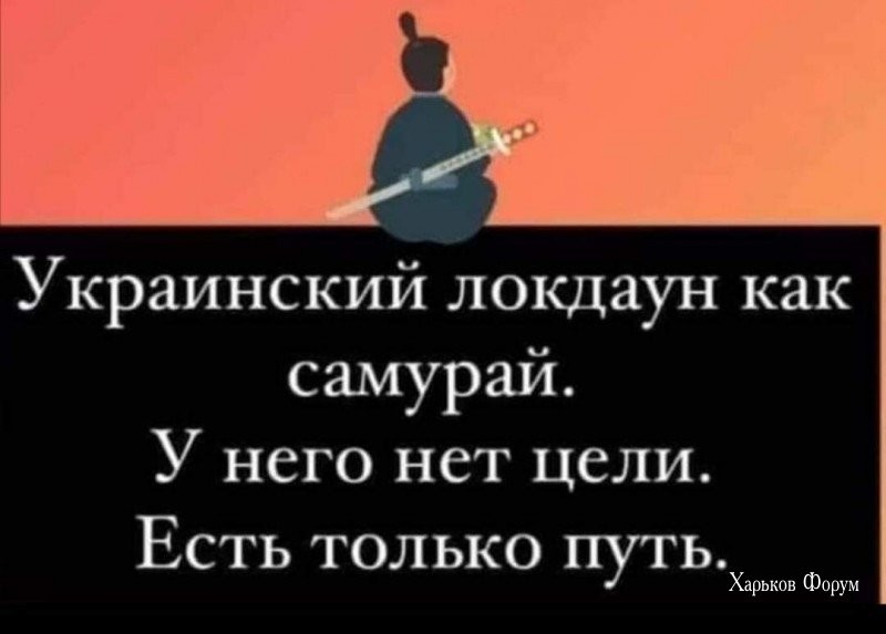 f4af351f767ebeec2e36c9.jpg