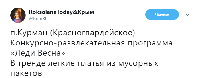 f4ajhe.png