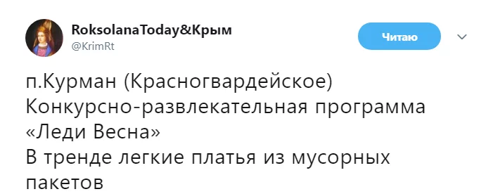 f4ajhe.webp