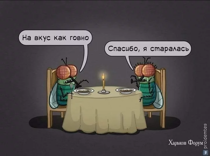 f4b1f1a4720d9ecf10a22b0c.webp