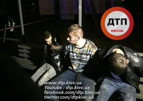 f4b2e72-avto3.webp