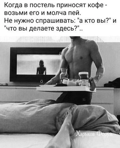 f4b36c5313c694fb8.webp