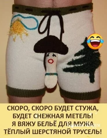 f4b5958e3d9d165cd.webp