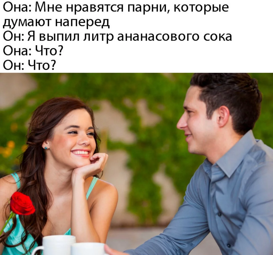 f4bafe.webp