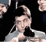 f4bba93579f7691d63ebf.gif