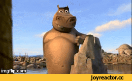 f4c70e737ae09af76.gif