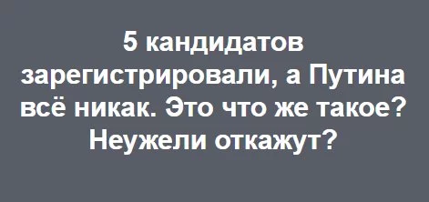 f4cdgg.webp