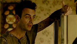 f4chcg.gif