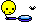 f4d78a03ee330b6743699b76d2ee0f8b.gif