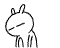 f4de0abe6eb7fbdd9a36cc8.gif
