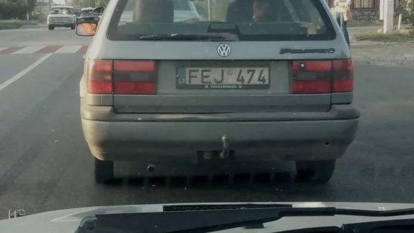 f4deed.webp