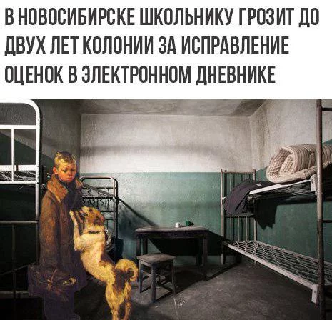 f4dfce.jpg