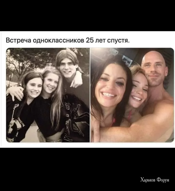 f4e56ef82c05a9dc896533.webp