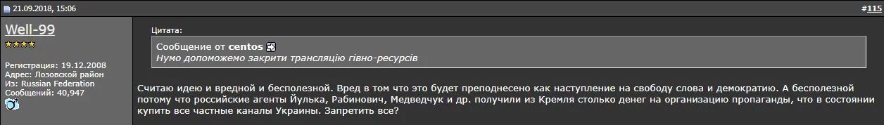 f4eadj.webp