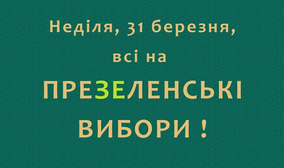 f4eefa.webp