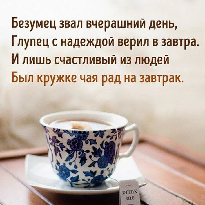 f4eggc.webp