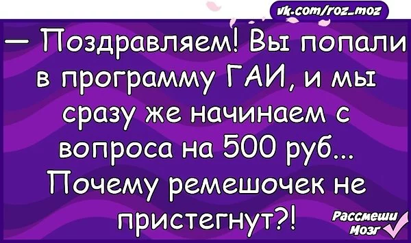 f4eghj.webp