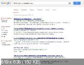 f4f34152eb19e3ee051ff405729d7ee8.webp