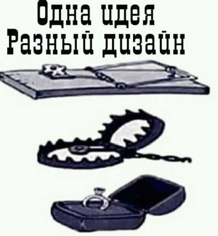 f4fdaa.webp