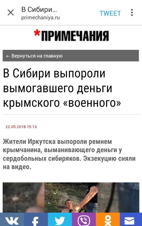 f4fecf.webp