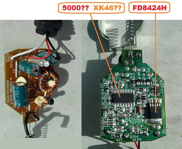 f4fhjg.webp