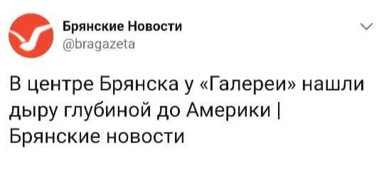 f4gbaf.webp