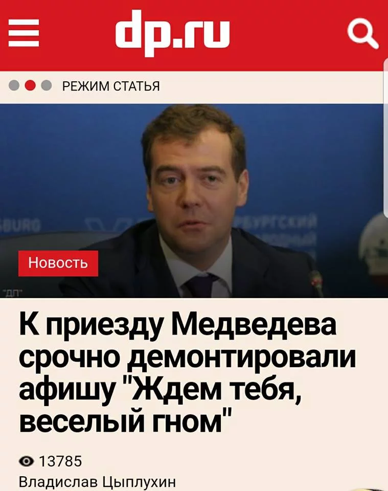 f4gdje.webp