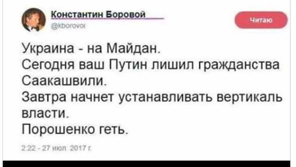 f4ghfg.webp