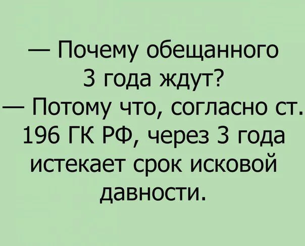 f4hjdg.webp